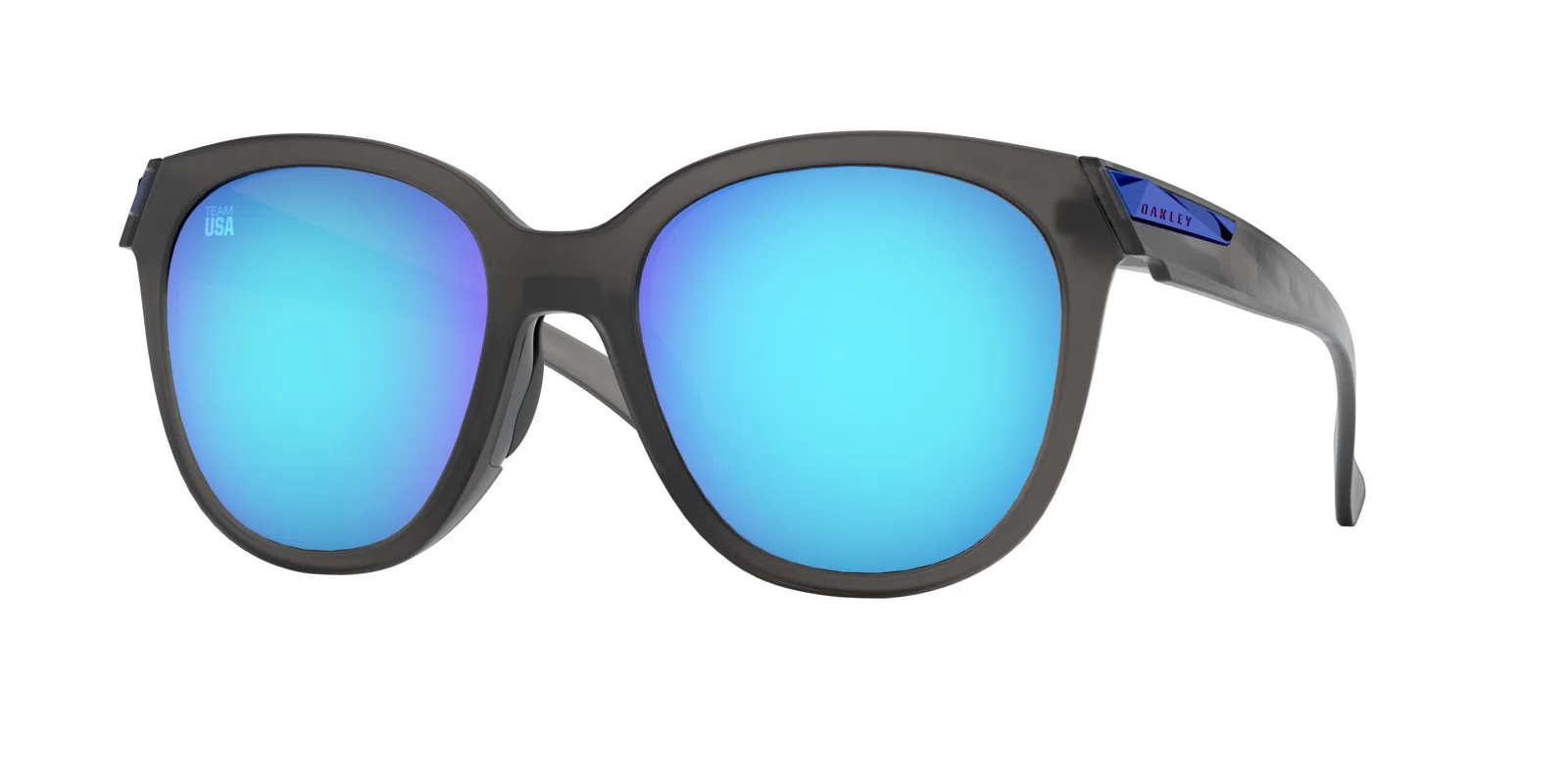 Oakley Low Key 9433 Sunglasses - view 14